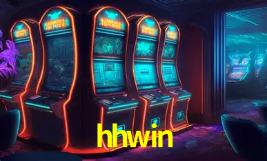 A Revolução dos Aplicativos de Jogos no hhwin