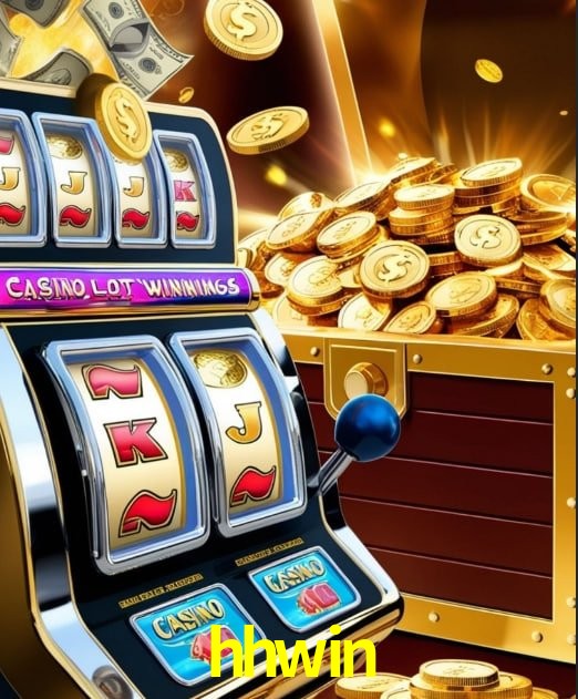Welcome Bonus hhwin