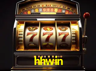 Descubra a Essência do hhwin: Nossa História e Compromissos