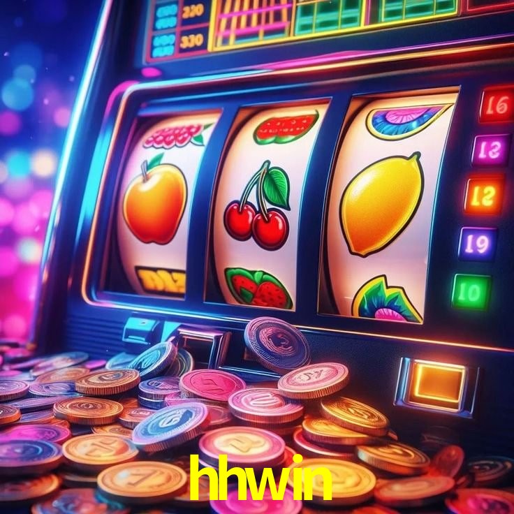 Estatísticas Crash Games hhwin