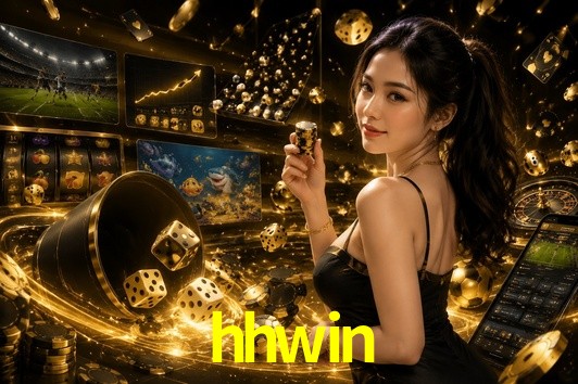 Account Benefits hhwin
