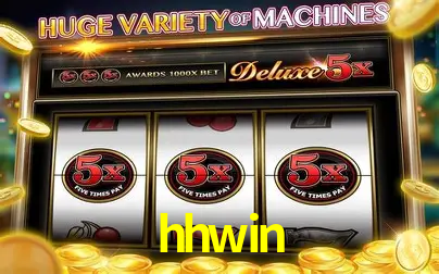 A Emoção da Loteria na hhwin: Uma Chance de Mudança de Vida