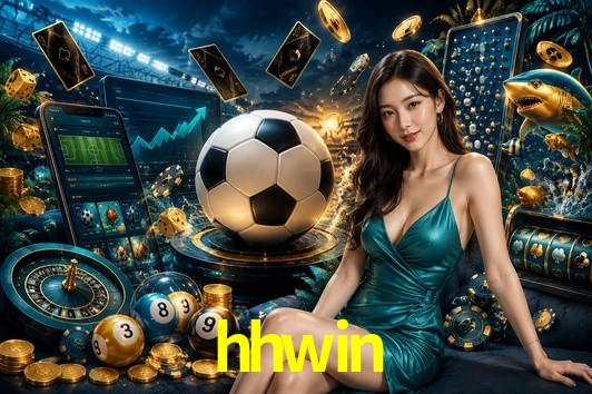Spaceman Game hhwin