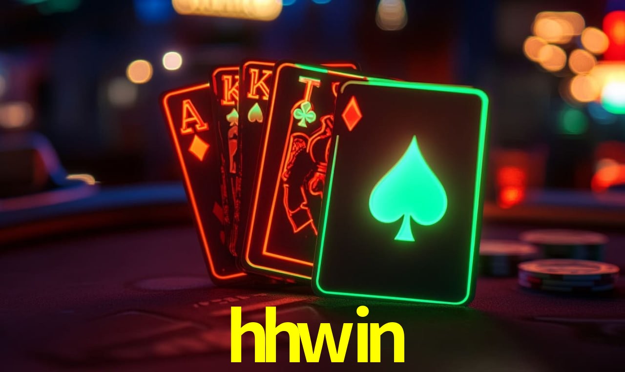 Estatísticas Esportivas hhwin