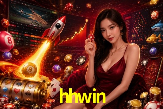 Security Systems hhwin
