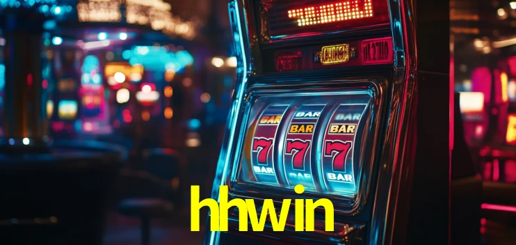 Welcome Bonus hhwin