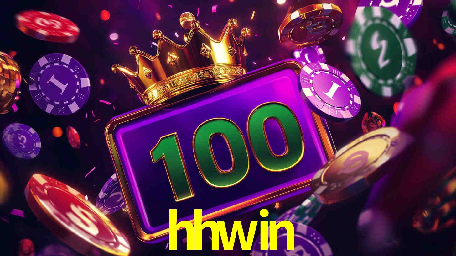 Exclusive Games hhwin