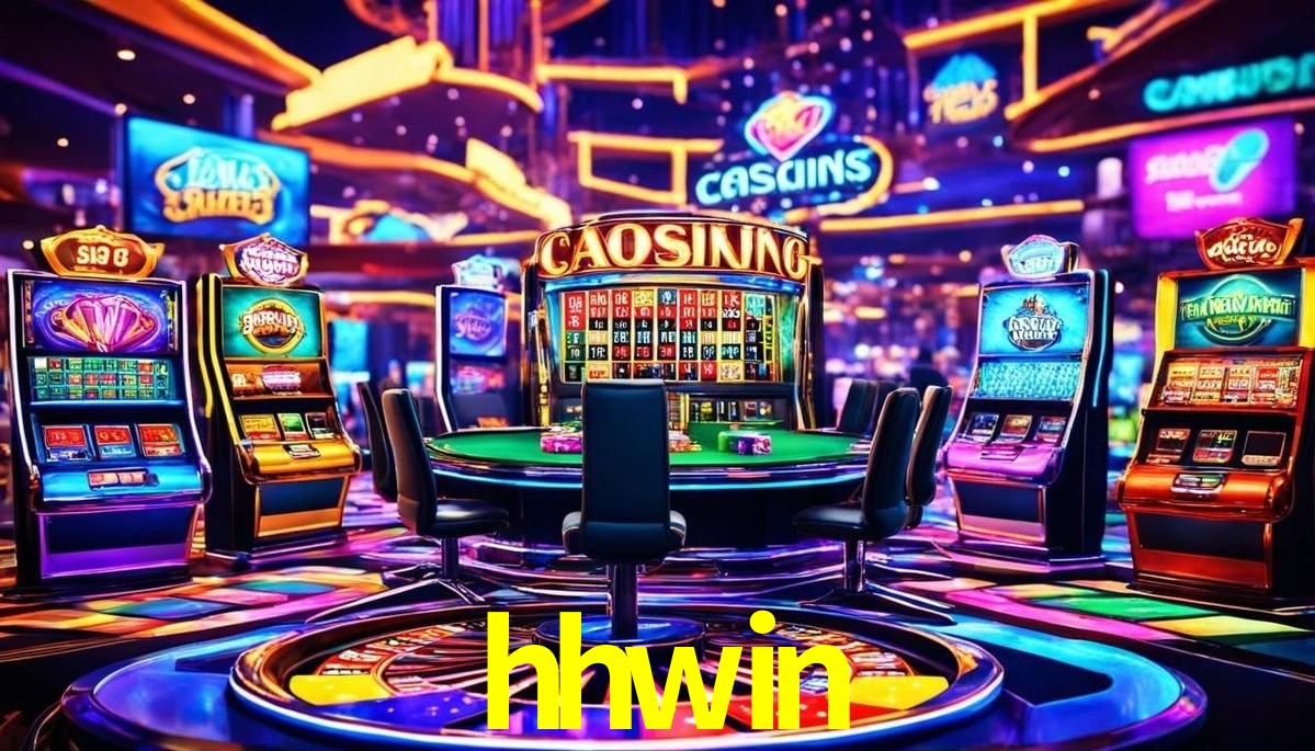 Apostas de Basquete hhwin