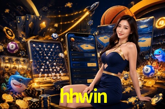 2FA Security hhwin