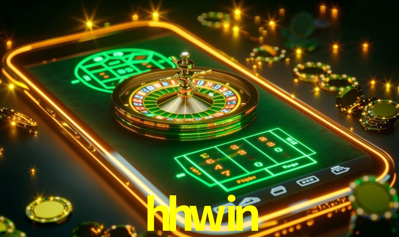Cadastro Rápido hhwin