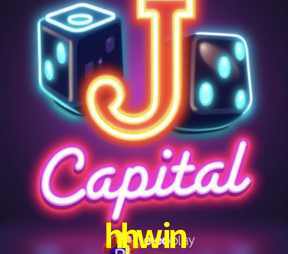 Seasonal Promotions hhwin
