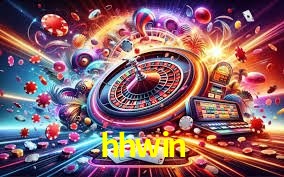 Jogo Aviator hhwin