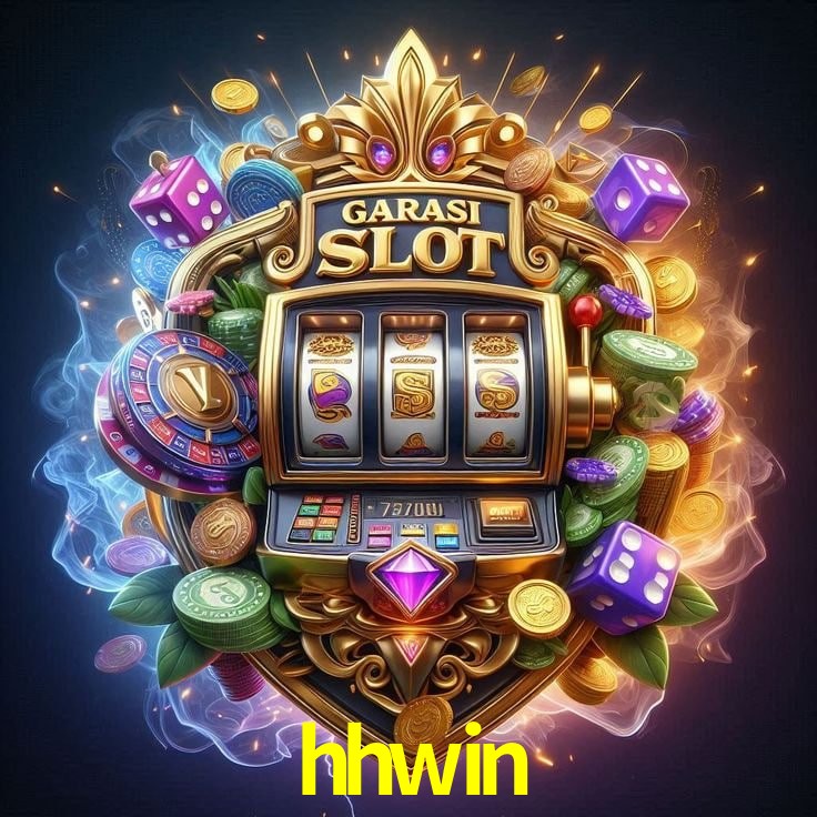 Casino Ao Vivo hhwin