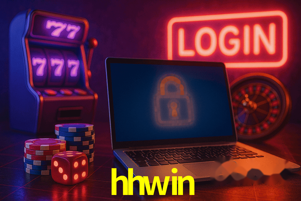 Estratégias Crash Games hhwin