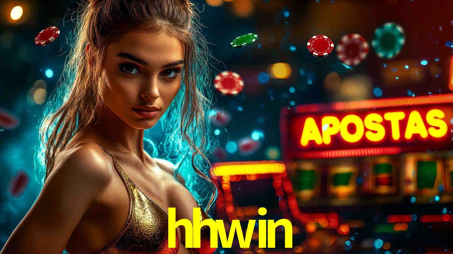 A Popularidade dos Caça-Níqueis no hhwin