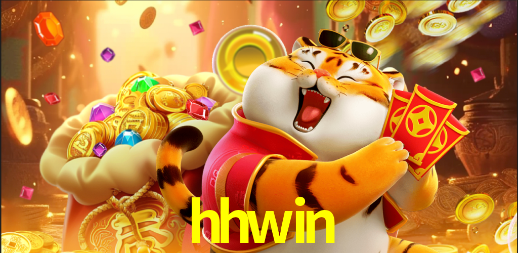 hhwin: Jogue Crash e Experimente Alta Recompensa Instantânea