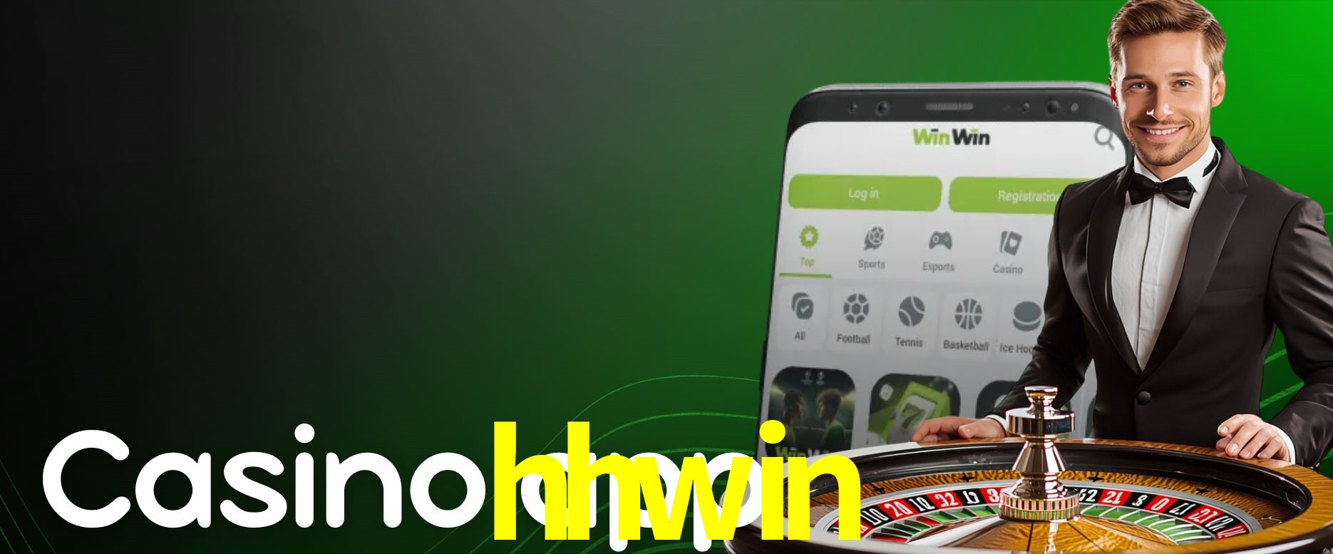 hhwin Plataforma - hhwin visual 1
