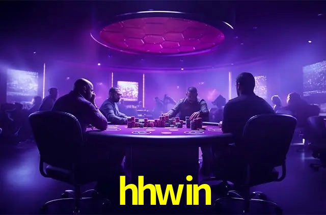 Apostas de Tênis hhwin
