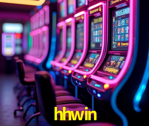 Ofertas Exclusivas hhwin