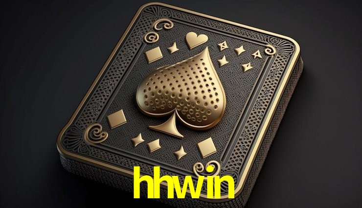 Apostas de Futebol hhwin
