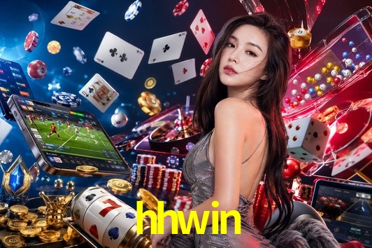 Game Statistics hhwin