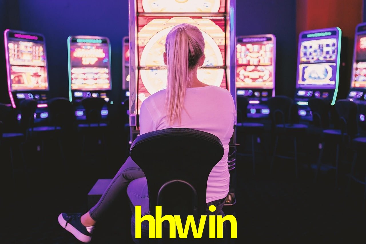 Gates of Olympus hhwin