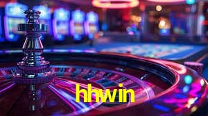 Sports Statistics hhwin