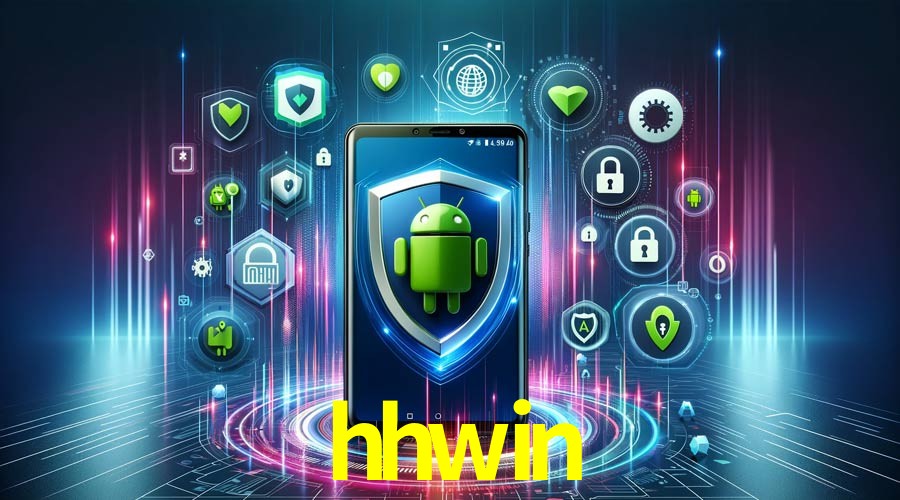 Game Providers hhwin