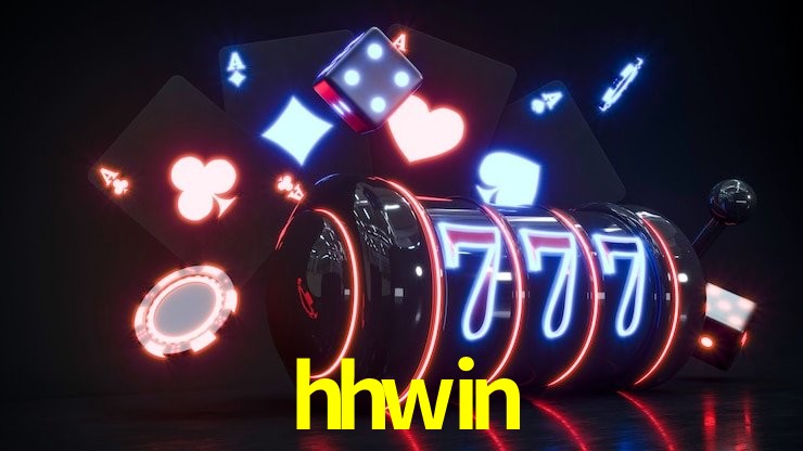 Crash Games Strategies hhwin