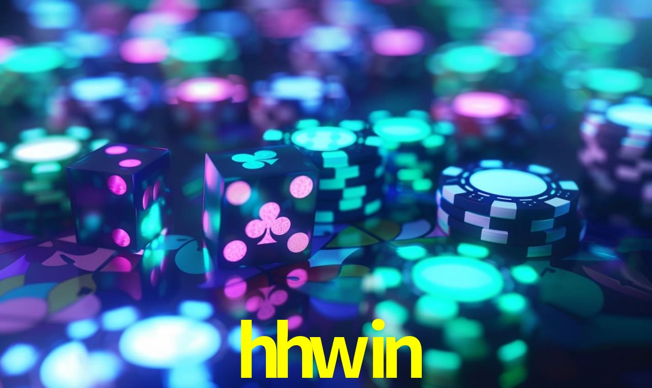 Bônus Diários hhwin