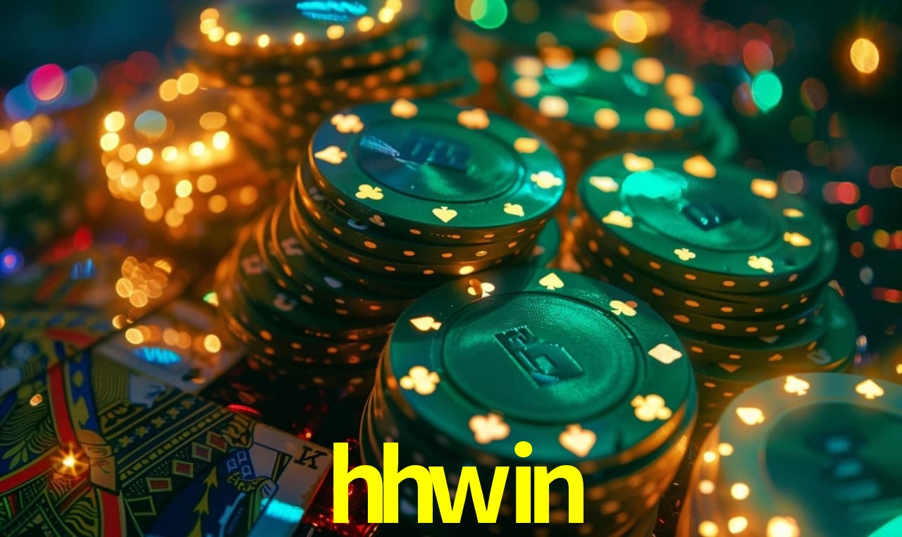 Casino VIP hhwin