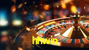 Design Responsivo hhwin