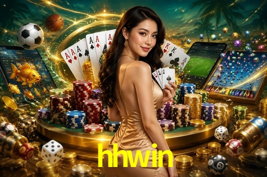 Roulette Table hhwin