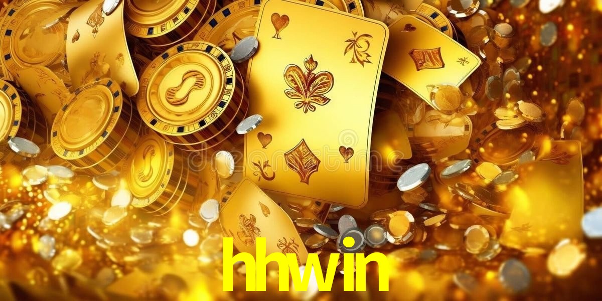 Descubra o Programa VIP da hhwin: Vantagens Exclusivas para Jogadores