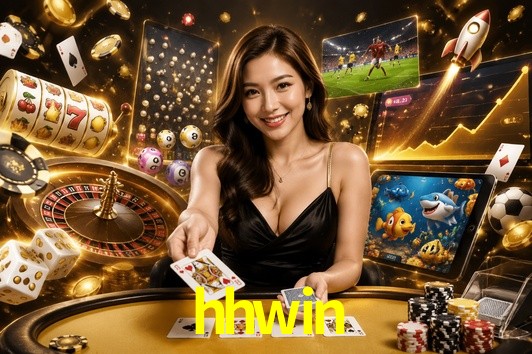 Secure Login hhwin