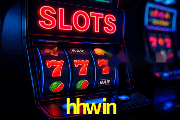 Promoções Sazonais hhwin