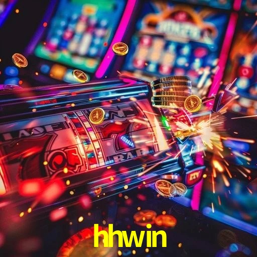 Jogos Exclusivos hhwin