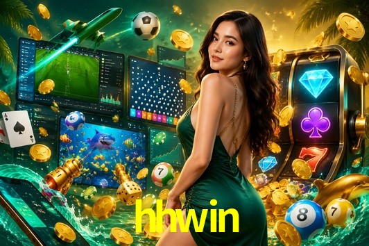 Tennis Betting hhwin