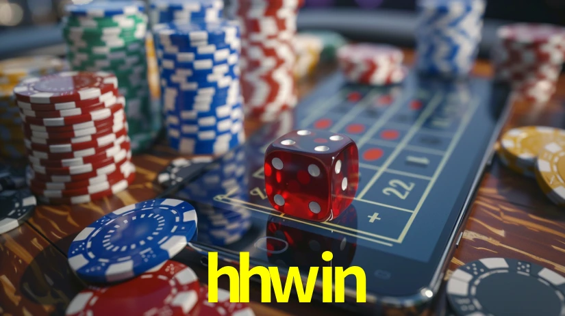 hhwin