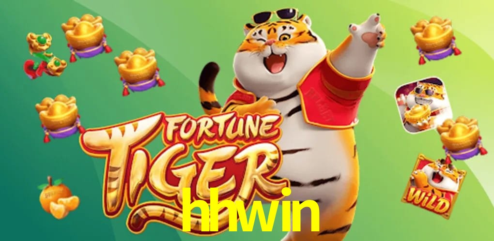 Basketball Betting hhwin