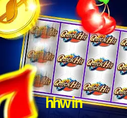Descubra a Magia dos Jogos de Arcade no hhwin