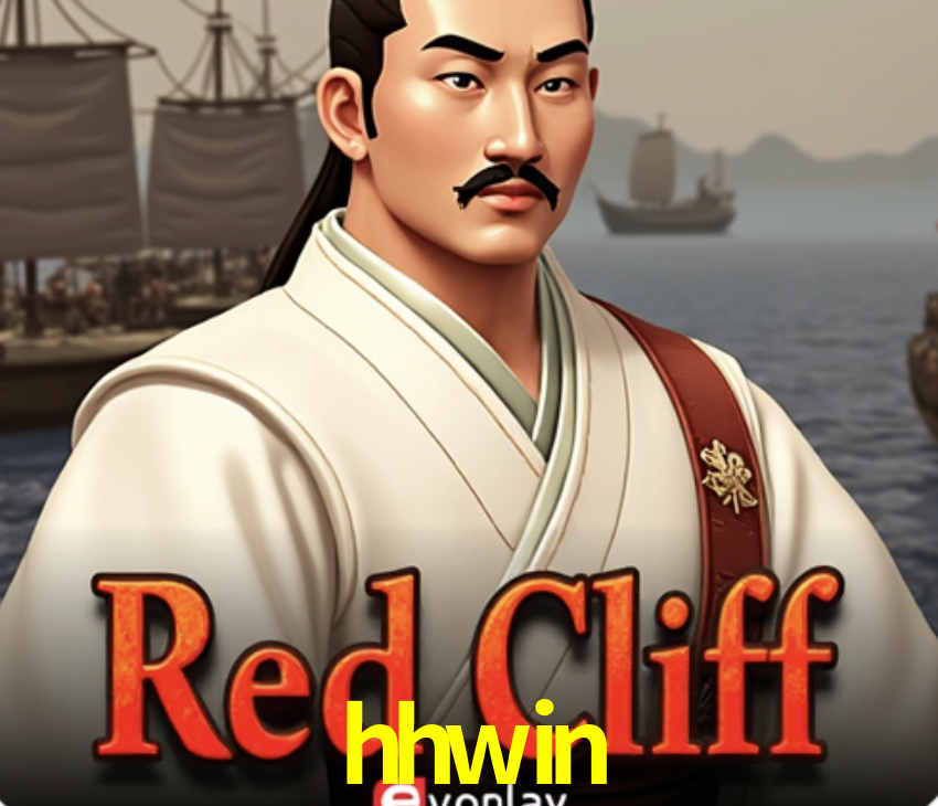 Exclusive Offers hhwin