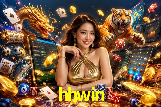 Live Casino hhwin
