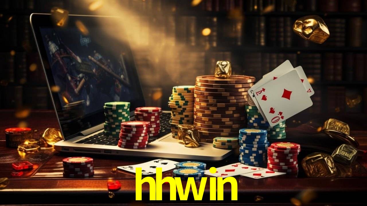 Programa VIP hhwin