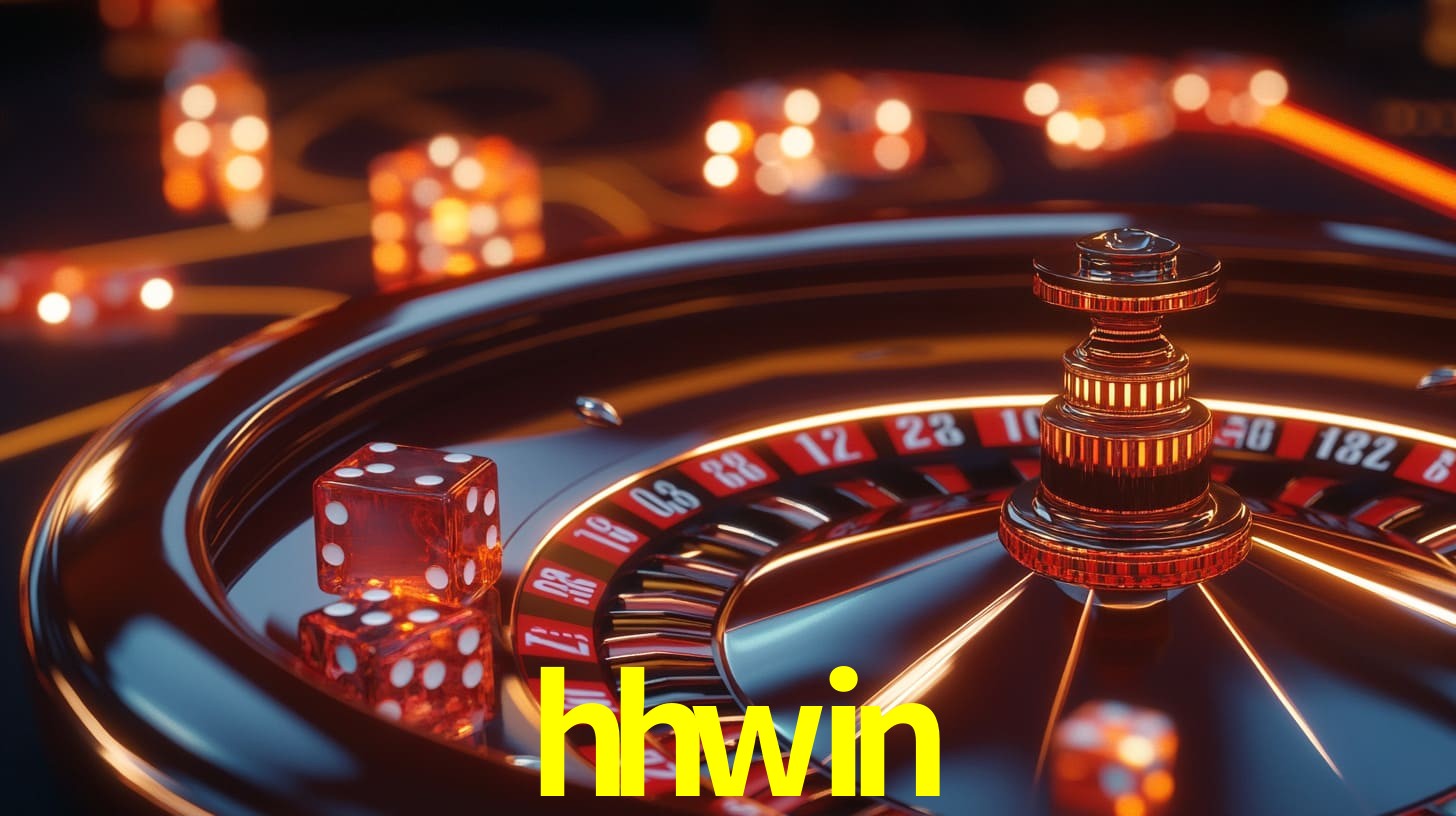 Live Casino hhwin