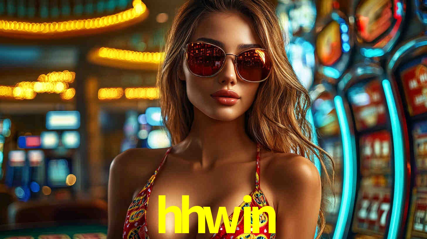 hhwin,hhwin.com
