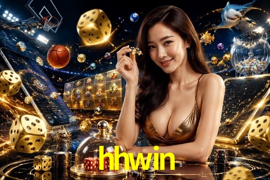Responsive Design hhwin