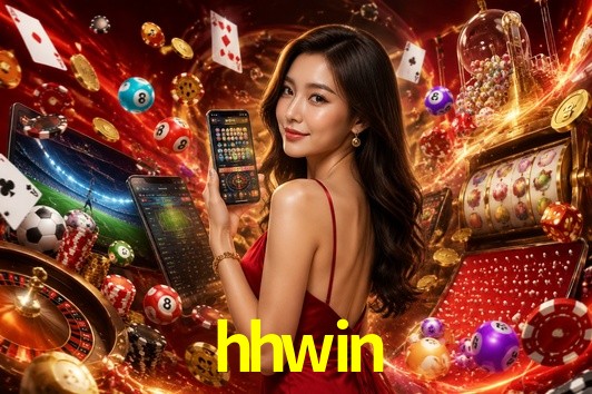 Platform Technology hhwin