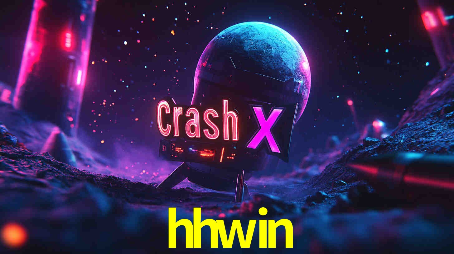 Desvendando o Mundo dos Jogos Virtuais na hhwin