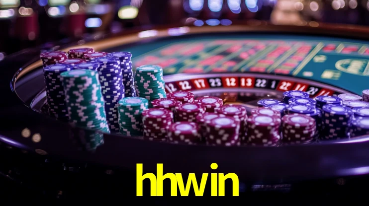 Daily Bonuses hhwin